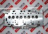 Cylinder Head 0200HS, AV6Q6C032AA, 1685778, 36001473 for PEUGEOT, CITROEN, FORD, VOLVO 8HR, 9HC, 9HD, 9HH, 9HF, 9HJ, 9HL, 9HM, 9HN, 9HP, 9HR, 9H05, 9H06, 9H07, BH01, BH02, BH06, BHX, BHV, BHZ, BHY, BHW, F6JD, KVJA, NGCA, T1BA, T1BB, T1BC, T1DA, T1DB, T1WA, T1WB, T3CA, T3CB, T3CC, T3DA, T3DB, T3JA, TZGA, TZGB, TZJA, TZJB, U3CA, UGCA, UGCB, UGCC, UGJC, UGJE, UGJG, UGJM, XUCA, XUCC, XUCD, XUJA, XUJB, XUJC, XUJD, XUJE, XUJF, XUJG, XUJH, XUJK, XUJL, XUJM, XUJN, XVCA, XVCB, XVCC, XVJD, XWGA, XWGB, XWGC, XWCA, XWCB, XWDA, XWDB, XWDC, XWDD, XWDE, D4162T