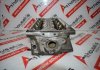 Καπάκι 036103358F, BAD, 036103063CC, 036103264GX για VW, AUDI BAD