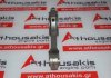 Шатун 1099820, YC1Q6200ABB, 6C1Q6200BAA, 6C1Q6200BBA, 6C1Q6200BCA для FORD D2FA, D4FA, D0FA, F4FA, FXFA, H9FA, H9FB, H9FD, JXFA, JXFC, PHFA, PHFC