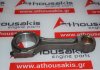 Pleuelstange 1S7Q6200CAA, 1S7Q6200CBA, 1S7Q6200CCA, 9659672280, 060397, 060398, 060399, 1614885, 137616, 1377618, 137620, 1548564 zum FORD, PEUGEOT, CITROEN FIFA, FMBA, FMBB, N7BA, HJBA, ABFA, D3FA, D5BA, F3FA, P8FA, PGFA, QJBA, QJBB, QJBC, QJBD, QVFA, QWFA, SRFA, 4HU, 4HM, 4HV