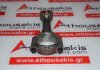 Pleuelstange 1S7Q6200CAA, 1S7Q6200CBA, 1S7Q6200CCA, 9659672280, 060397, 060398, 060399, 1614885, 137616, 1377618, 137620, 1548564 zum FORD, PEUGEOT, CITROEN FIFA, FMBA, FMBB, N7BA, HJBA, ABFA, D3FA, D5BA, F3FA, P8FA, PGFA, QJBA, QJBB, QJBC, QJBD, QVFA, QWFA, SRFA, 4HU, 4HM, 4HV