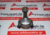 Biela 7C166200BAB, 7C166200BAA, UH02-11-210, UH04-11-210 para FORD, MAZDA SAFA, SAFB, SA2R, SA2S, SA2W, P5AT