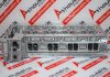 Zylinderkopf 5802114243, QC000475 zum IVECO, MITSUBISHI F1CGL411A, F1CGL411B, 4P10