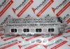 Zylinderkopf 5802114243, QC000475 zum IVECO, MITSUBISHI F1CGL411A, F1CGL411B, 4P10