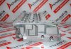 Zylinderkopf 5802114243, QC000475 zum IVECO, MITSUBISHI F1CGL411A, F1CGL411B, 4P10