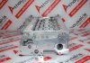 Zylinderkopf 5802114243, QC000475 zum IVECO, MITSUBISHI F1CGL411A, F1CGL411B, 4P10