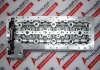 Zylinderkopf 5802114243, QC000475 zum IVECO, MITSUBISHI F1CGL411A, F1CGL411B, 4P10