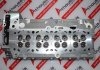 Zylinderkopf 5802114243, QC000475 zum IVECO, MITSUBISHI F1CGL411A, F1CGL411B, 4P10