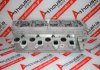 Cylinder Head 03L103265X, 03L103351, 03L103351A, 03L103351J, 03L103351Q for VW CAG, CAH, CBA, CBB, CBD, CJA, CJA, CJD, CSH