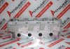 Cylinder Head 03L103265X, 03L103351, 03L103351A, 03L103351J, 03L103351Q for VW CAG, CAH, CBA, CBB, CBD, CJA, CJA, CJD, CSH