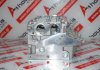 Cylinder Head 03L103265X, 03L103351, 03L103351A, 03L103351J, 03L103351Q for VW CAG, CAH, CBA, CBB, CBD, CJA, CJA, CJD, CSH
