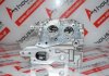 Cylinder Head 03L103265X, 03L103351, 03L103351A, 03L103351J, 03L103351Q for VW CAG, CAH, CBA, CBB, CBD, CJA, CJA, CJD, CSH