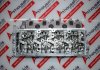 Cylinder Head 03L103265X, 03L103351, 03L103351A, 03L103351J, 03L103351Q for VW CAG, CAH, CBA, CBB, CBD, CJA, CJA, CJD, CSH