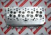 Cylinder Head 03L103265X, 03L103351, 03L103351A, 03L103351J, 03L103351Q for VW CAG, CAH, CBA, CBB, CBD, CJA, CJA, CJD, CSH