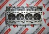 Καπάκι 036103358F, BAD, 036103063CC, 036103264GX για VW, AUDI BAD