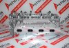 Cylinder Head 55565295, 93169418, 55573010, 55587168, 55597234, A14NET, A14NEL, B14NEL, B14NEJ, B14NET, U14NET, D14NET for OPEL, CHEVROLET A14NET, A14NEL, B14NEL, B14NEJ, B14NET, U14NET, D14NET