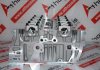 Cylinder Head 55565295, 93169418, 55573010, 55587168, 55597234, A14NET, A14NEL, B14NEL, B14NEJ, B14NET, U14NET, D14NET for OPEL, CHEVROLET A14NET, A14NEL, B14NEL, B14NEJ, B14NET, U14NET, D14NET