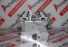 Cylinder Head 55565295, 93169418, 55573010, 55587168, 55597234, A14NET, A14NEL, B14NEL, B14NEJ, B14NET, U14NET, D14NET for OPEL, CHEVROLET A14NET, A14NEL, B14NEL, B14NEJ, B14NET, U14NET, D14NET