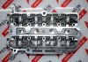 Cylinder Head 55565295, 93169418, 55573010, 55587168, 55597234, A14NET, A14NEL, B14NEL, B14NEJ, B14NET, U14NET, D14NET for OPEL, CHEVROLET A14NET, A14NEL, B14NEL, B14NEJ, B14NET, U14NET, D14NET