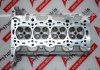 Cylinder Head 55565295, 93169418, 55573010, 55587168, 55597234, A14NET, A14NEL, B14NEL, B14NEJ, B14NET, U14NET, D14NET for OPEL, CHEVROLET A14NET, A14NEL, B14NEL, B14NEJ, B14NET, U14NET, D14NET
