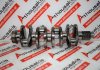 Kurbelwelle 3.0-3.2, 4M41, 4M42, ME193484, ME203286 zum MITSUBISHI 4M41, 4M42