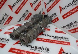 Постель распредвала 03C103475BC для VW, AUDI, SKODA, SEAT