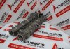 Постель распредвала 03C103475BC для VW, AUDI, SKODA, SEAT 
