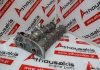 Постель распредвала 03C103475BC для VW, AUDI, SKODA, SEAT 