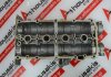 Постель распредвала 03C103475BC для VW, AUDI, SKODA, SEAT 