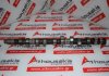 Nockenwelle 035109101BG zum AUDI 