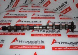 Albero a camme 034AM, 034109021AH per AUDI 