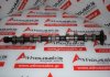 Albero a camme 034AM, 034109021AH per AUDI 
