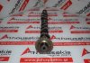 Albero a camme 034AM, 034109021AH per AUDI 