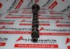 Albero a camme 034AM, 034109021AH per AUDI 