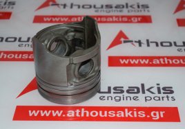 Kolben R2Y0-11-SAO zum MAZDA R2