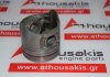 Pistone R2Y0-11-SAO per MAZDA R2
