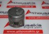 Pistone R2Y0-11-SAO per MAZDA R2