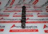 Albero a camme 030AS, 030109101AS per VW ADX