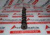 Albero a camme 030AS, 030109101AS per VW ADX