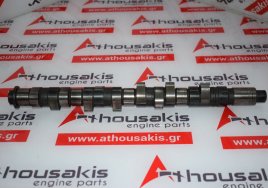 Αrbre à cames 14111-PE7-000 pour HONDA