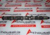 Albero a camme 14111-PE7-000 per HONDA 
