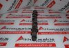 Albero a camme 14111-PE7-000 per HONDA 
