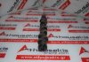 Albero a camme 14111-PE7-000 per HONDA 