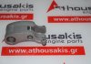 Kipphebel 1025A521, 1025A457 zum MITSUBISHI 4N14, 4N15