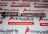 Árbol de levas DV5R, 9828655580 para PEUGEOT, CITROEN, FORD, OPEL YH01, YHR, YHT, YHV, YHW, YHX, YHY, YHZ, BEGA, BEDC, DPBC, DUCC, DXDE, Z2DA, Z2GA, Z2JA, ZTDA, ZTJA, ZTJC, ZTGA, D15DT, D15DTH, D15DTL, F15DTH