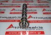 Árbol de levas DV5R, 9828655580 para PEUGEOT, CITROEN, FORD, OPEL YH01, YHR, YHT, YHV, YHW, YHX, YHY, YHZ, BEGA, BEDC, DPBC, DUCC, DXDE, Z2DA, Z2GA, Z2JA, ZTDA, ZTJA, ZTJC, ZTGA, D15DT, D15DTH, D15DTL, F15DTH