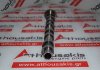 Árbol de levas DV5R, 9828655580 para PEUGEOT, CITROEN, FORD, OPEL YH01, YHR, YHT, YHV, YHW, YHX, YHY, YHZ, BEGA, BEDC, DPBC, DUCC, DXDE, Z2DA, Z2GA, Z2JA, ZTDA, ZTJA, ZTJC, ZTGA, D15DT, D15DTH, D15DTL, F15DTH