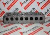 Culata V3300, V3800, 1C020-03020, 1C020-03022, 1C020-03025, 1C020-03026, 1C020-03027, 1C020-03029 para KUBOTA V3300, V3800