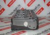 Culata V3300, V3800, 1C020-03020, 1C020-03022, 1C020-03025, 1C020-03026, 1C020-03027, 1C020-03029 para KUBOTA V3300, V3800