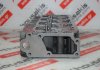 Culata V3300, V3800, 1C020-03020, 1C020-03022, 1C020-03025, 1C020-03026, 1C020-03027, 1C020-03029 para KUBOTA V3300, V3800